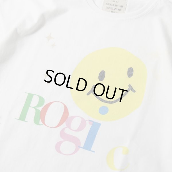 画像3: ROGIC / smile tee (3)