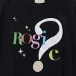 画像3: ROGIC / question tee (3)