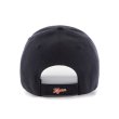 画像2: ’47 / DETROIT TIGERS HOME '47 MVP CAP navy (2)