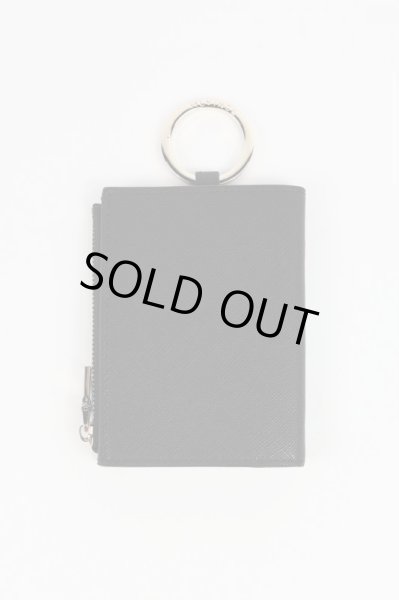 画像2: MLVINCE®︎ / id fragment wallet (2)