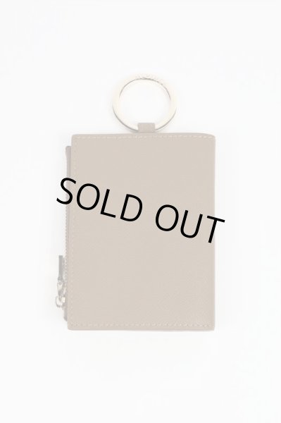 画像2: MLVINCE®︎ / id fragment wallet (2)