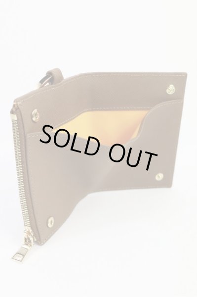 画像4: MLVINCE®︎ / id fragment wallet (4)