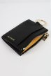 画像3: MLVINCE®︎ / id fragment wallet (3)