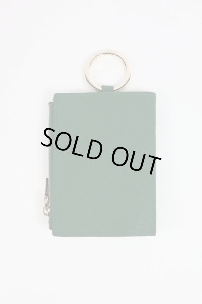 画像2: MLVINCE®︎ / id fragment wallet (2)