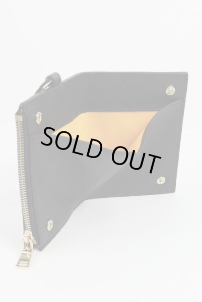 画像4: MLVINCE®︎ / id fragment wallet (4)