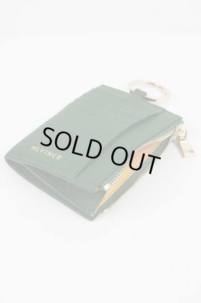 画像3: MLVINCE®︎ / id fragment wallet (3)