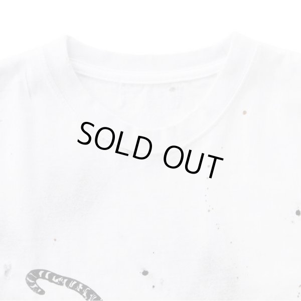 画像3: SOMEIT / w.e tee (3)