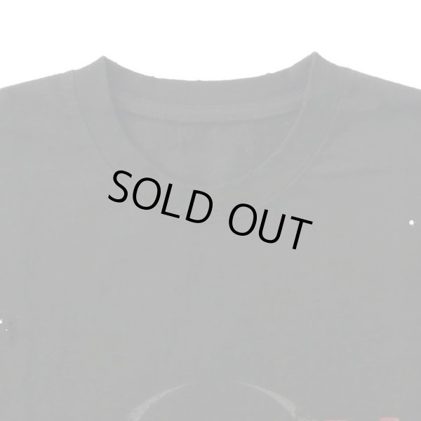 画像3: SOMEIT / s.p tee (3)