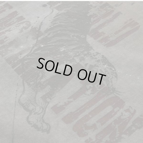 画像2: SOMEIT / w.e tee (2)