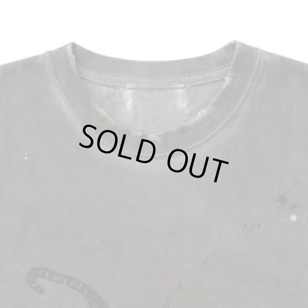 画像3: SOMEIT / w.e tee (3)