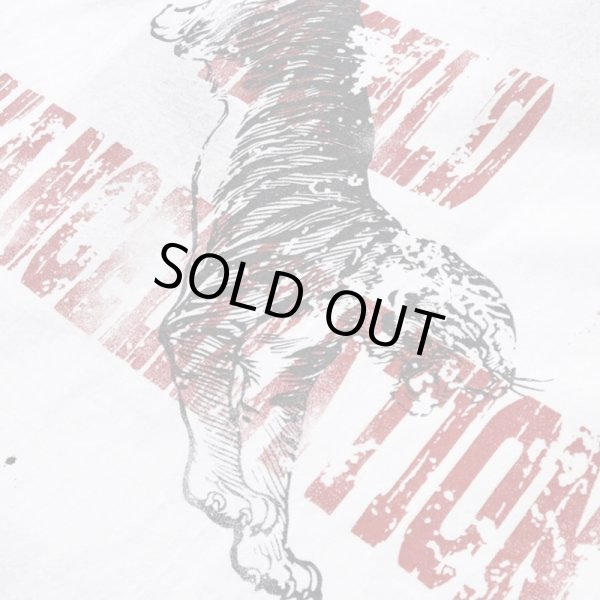 画像2: SOMEIT / w.e tee (2)