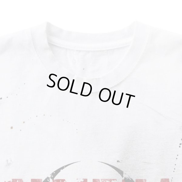 画像3: SOMEIT / s.p tee (3)