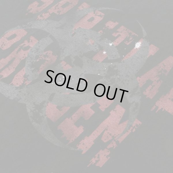 画像2: SOMEIT / s.p tee (2)