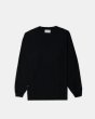 画像4: TAIN DOUBLE PUSH / super cat l/s tee (4)