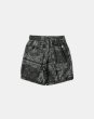 画像2: TAIN DOUBLE PUSH / paisley shorts (2)