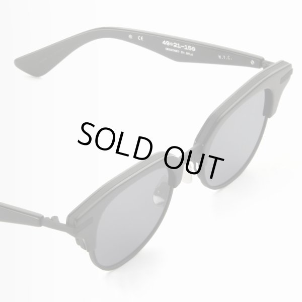 画像4: AKILA / M.Y.C (4)