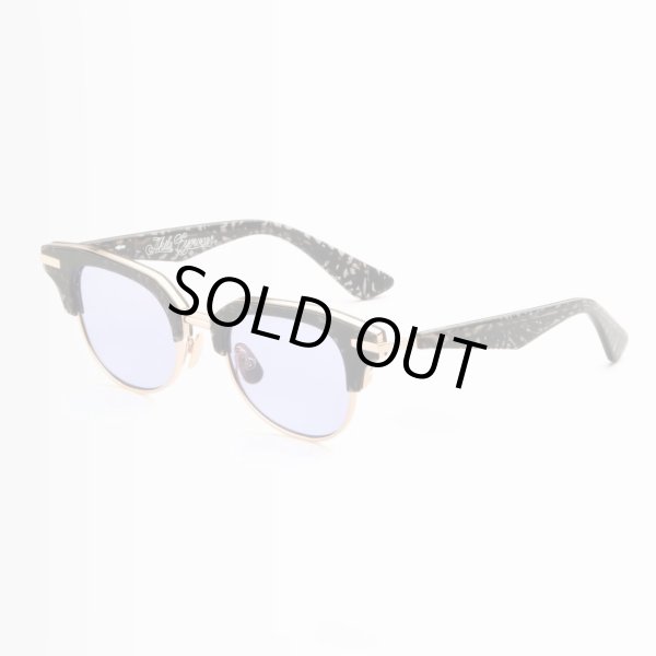 画像2: AKILA / M.Y.C (2)