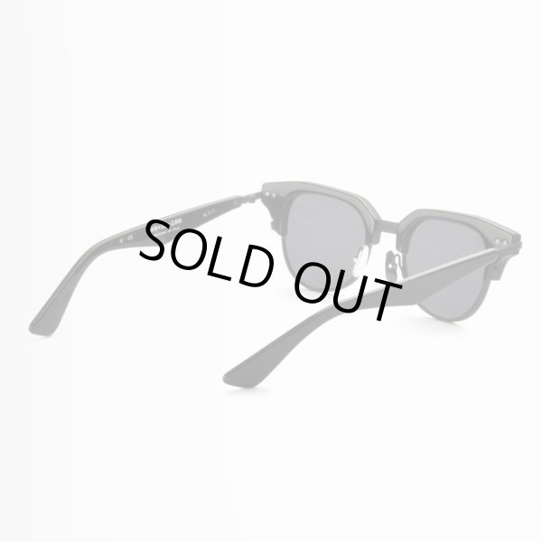 画像3: AKILA / M.Y.C (3)