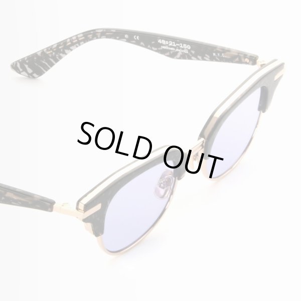 画像4: AKILA / M.Y.C (4)