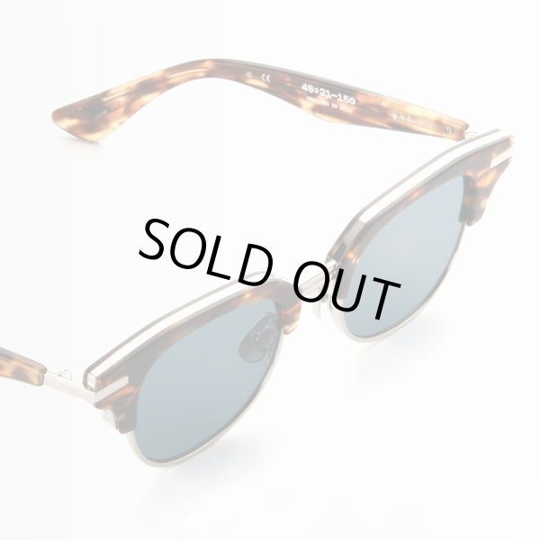 画像4: AKILA / M.Y.C (4)