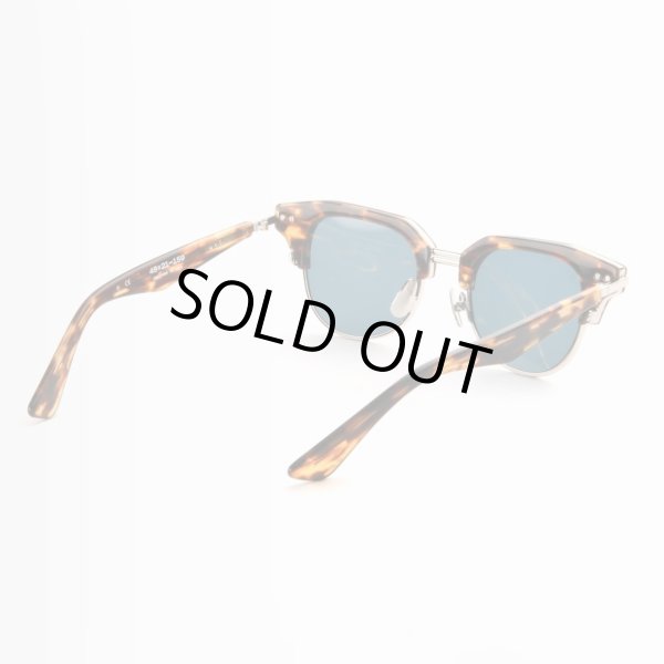 画像3: AKILA / M.Y.C (3)