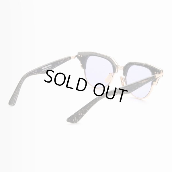 画像3: AKILA / M.Y.C (3)