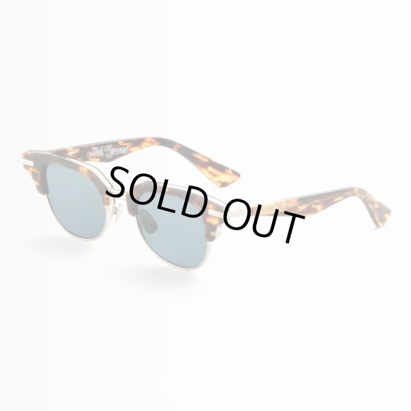 画像2: AKILA / M.Y.C (2)