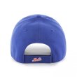画像2: ’47 / NEW YORK METS '47 MVP CAP blue (2)