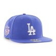 画像2: ’47 / LOS ANGELS DODGERS SURE SHOT '47 CAPTAIN blue (2)