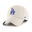 画像1: ’47 / LOS ANGELS DODGERS '47 MVP CAP bone (1)