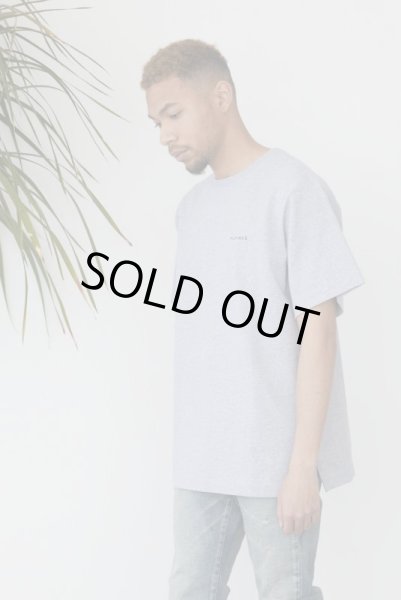 画像6: MLVINCE®︎ / classic logo s/s tee (6)