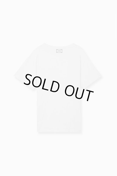 画像2: MLVINCE®︎ / classic logo s/s tee (2)