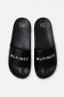 画像1: MLVINCE®︎ / classic logo slides (1)