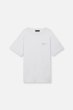 画像1: MLVINCE®︎ / classic logo s/s tee (1)