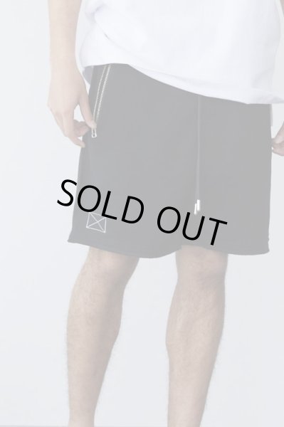 画像6: MLVINCE®︎ / classic logo shorts (6)