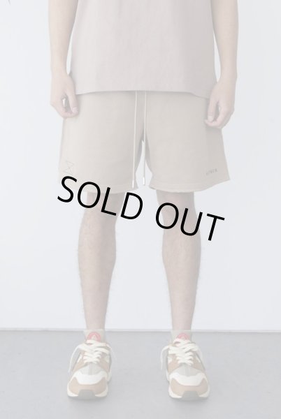 画像3: MLVINCE®︎ / classic logo shorts (3)