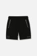 画像1: MLVINCE®︎ / classic logo shorts (1)