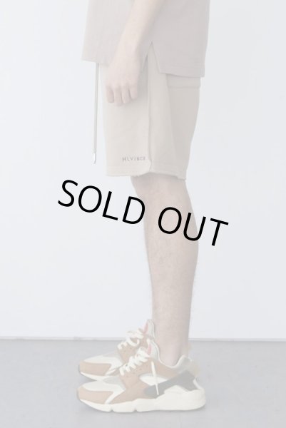 画像4: MLVINCE®︎ / classic logo shorts (4)