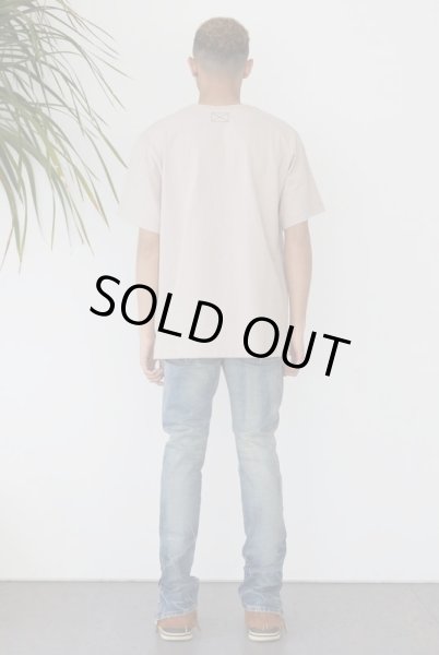 画像5: MLVINCE®︎ / classic logo s/s tee (5)