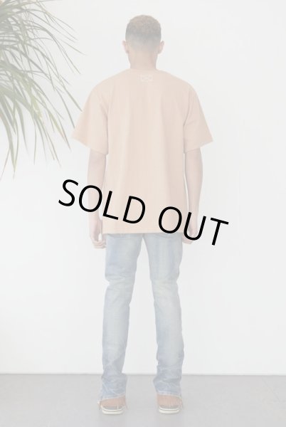 画像5: MLVINCE®︎ / classic logo s/s tee (5)