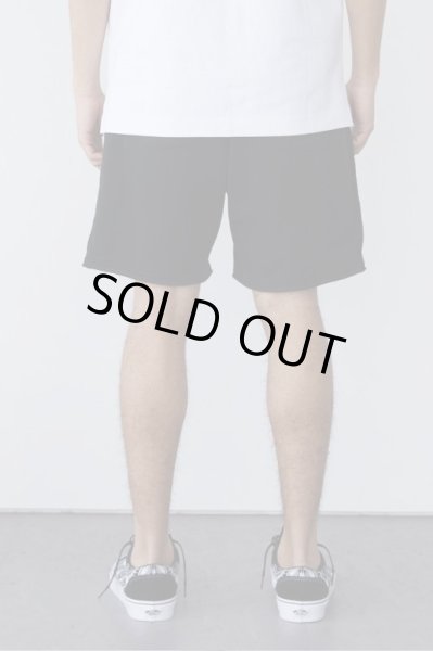 画像5: MLVINCE®︎ / classic logo shorts (5)