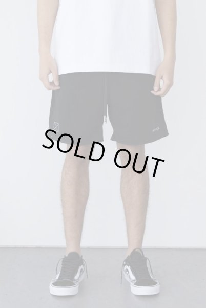 画像3: MLVINCE®︎ / classic logo shorts (3)