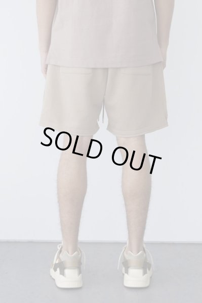 画像5: MLVINCE®︎ / classic logo shorts (5)