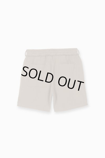 画像2: MLVINCE®︎ / classic logo shorts (2)