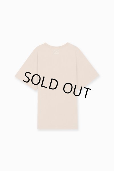 画像2: MLVINCE®︎ / classic logo s/s tee (2)