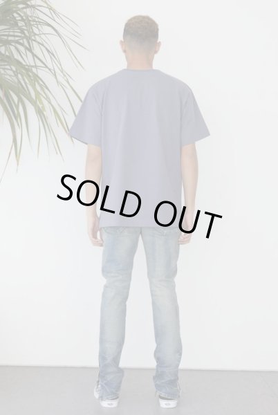 画像5: MLVINCE®︎ / arch logo s/s tee (5)