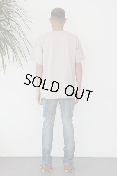 画像5: MLVINCE®︎ / arch logo s/s tee (5)