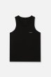 画像1: MLVINCE®︎ / classic logo tank (1)