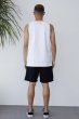 画像5: MLVINCE®︎ / classic logo tank (5)