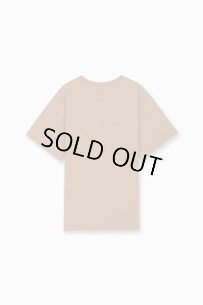 画像2: MLVINCE®︎ / arch logo s/s tee (2)